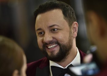 la-o-zi-dupa-ce-a-anuntat-inchiderea-emisiunii-lui-catalin-maruta,-pro-tv-a-decis-deja-cu-ce-o-va-inlocui-–-hotnews.ro