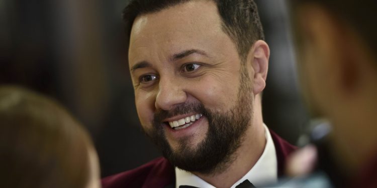 la-o-zi-dupa-ce-a-anuntat-inchiderea-emisiunii-lui-catalin-maruta,-pro-tv-a-decis-deja-cu-ce-o-va-inlocui-–-hotnews.ro