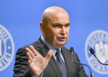 ilie-bolojan:-reducerile-de-cheltuieli-vor-fi-decise-dupa-audit