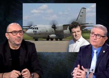 silviu-predoiu:-nicusor-dan-a-vrut-sa-faca-o-demonstratie-zburand-cu-avionul-spartan,-sa-faca-economie