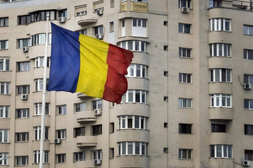 un-business-pleaca,-altul-preia-conducerea.-apare-un-nou-mare-jucator-pe-piata-imobiliara-din-romania,-dupa-retragerea-dezvoltatorului-belgian-atenor