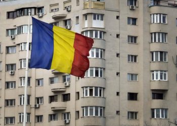 un-business-pleaca,-altul-preia-conducerea.-apare-un-nou-mare-jucator-pe-piata-imobiliara-din-romania,-dupa-retragerea-dezvoltatorului-belgian-atenor