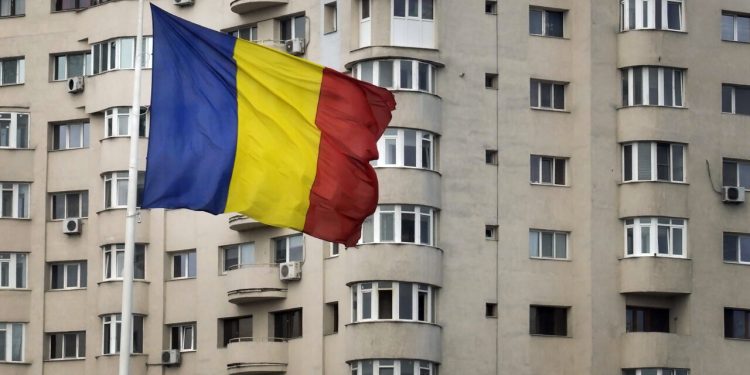 un-business-pleaca,-altul-preia-conducerea.-apare-un-nou-mare-jucator-pe-piata-imobiliara-din-romania,-dupa-retragerea-dezvoltatorului-belgian-atenor