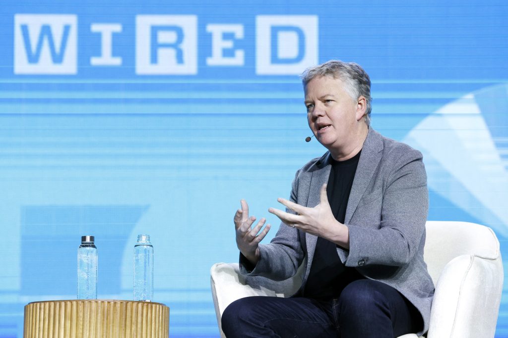 compania-care-ofera-servicii-pentru-20%-din-internetul-global-ameninta-italia-ca-ii-va-taia-accesul:-aceasta-este-o-lupta-importanta-si-o-vom-castiga-–-hotnews.ro