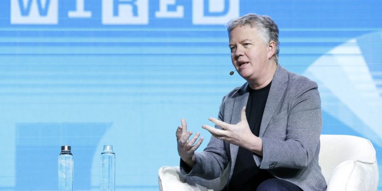 compania-care-ofera-servicii-pentru-20%-din-internetul-global-ameninta-italia-ca-ii-va-taia-accesul:-aceasta-este-o-lupta-importanta-si-o-vom-castiga-–-hotnews.ro