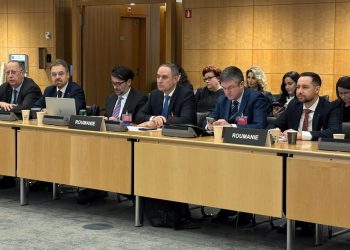 romania,-10-din-10-la-evaluarea-ocde.-ministrul-finantelor-anunta-progrese-decisive-pentru-aderarea-din-2026