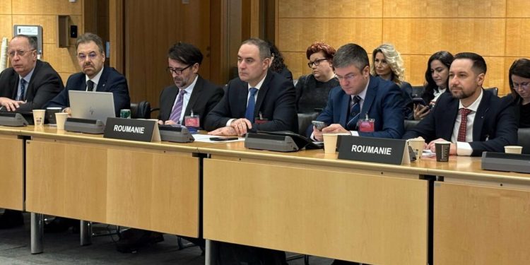 romania,-10-din-10-la-evaluarea-ocde.-ministrul-finantelor-anunta-progrese-decisive-pentru-aderarea-din-2026