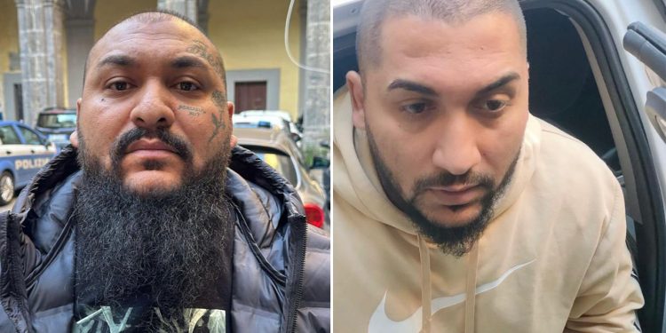 dani-mocanu-ataca-din-italia,-unde-a-fost-prins-dupa-ce-a-fugit-din-tara,-decizia-de-condamnare-la-inchisoare-–-hotnews.ro