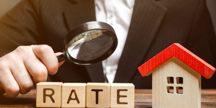 ratele-creditelor-in-lei-scad,-din-aprilie-2026.-cu-cat-vor-plati-mai-putin-romanii-care-au-luat-bani-de-la-banci