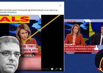 patrick-andre-de-hillerin:-usr-a-falsificat-inregistrarea-unei-emisiuni-de-la-antena-3-cnn-pentru-a-demonstra-ca-radu-miruta-nu-a-zis-ca-putem-trimite-trupe-in-groenlanda