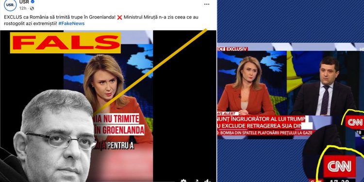 patrick-andre-de-hillerin:-usr-a-falsificat-inregistrarea-unei-emisiuni-de-la-antena-3-cnn-pentru-a-demonstra-ca-radu-miruta-nu-a-zis-ca-putem-trimite-trupe-in-groenlanda