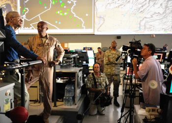 sua-au-recomandat-evacuari-la-cea-mai-mare-baza-militara-din-orientul-mijlociu,-la-fel-ca-inaintea-atacului-de-anul-trecut-asupra-iranului-–-hotnews.ro