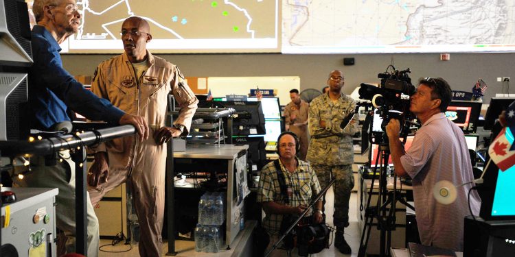 sua-au-recomandat-evacuari-la-cea-mai-mare-baza-militara-din-orientul-mijlociu,-la-fel-ca-inaintea-atacului-de-anul-trecut-asupra-iranului-–-hotnews.ro