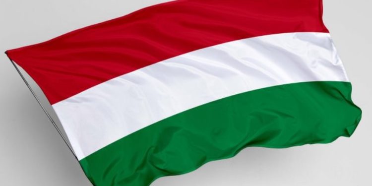 alegerile-din-ungaria:-opozitia-se-distanteaza-de-fidesz-in-sondaje