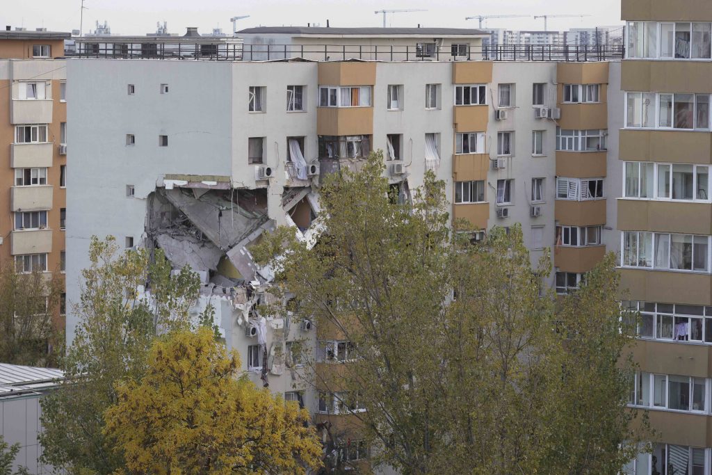 proprietarii-apartamentelor-din-blocul-din-rahova-afectat-de-explozia-din-octombrie,-scutiti-de-taxe-si-impozite-in-2026-anuntul-primarului-–-hotnews.ro