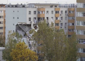 proprietarii-apartamentelor-din-blocul-din-rahova-afectat-de-explozia-din-octombrie,-scutiti-de-taxe-si-impozite-in-2026-anuntul-primarului-–-hotnews.ro