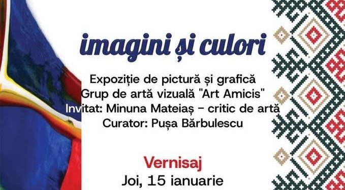 ziua-culturii-nationale,-sarbatorita-la-teatrul-colibri-craiova-prin-arta-vizuala-si-spectacole-pentru-cei-mici-–-gazeta-de-sud