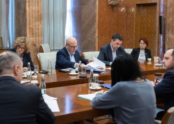 tanczos-barna:-guvernul-a-inceput-pregatirea-bugetului-pentru-2026.-pornim-de-pe-baze-mai-solide