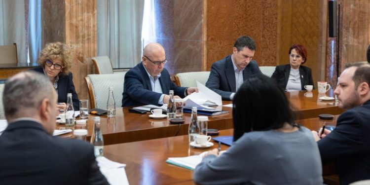 tanczos-barna:-guvernul-a-inceput-pregatirea-bugetului-pentru-2026.-pornim-de-pe-baze-mai-solide