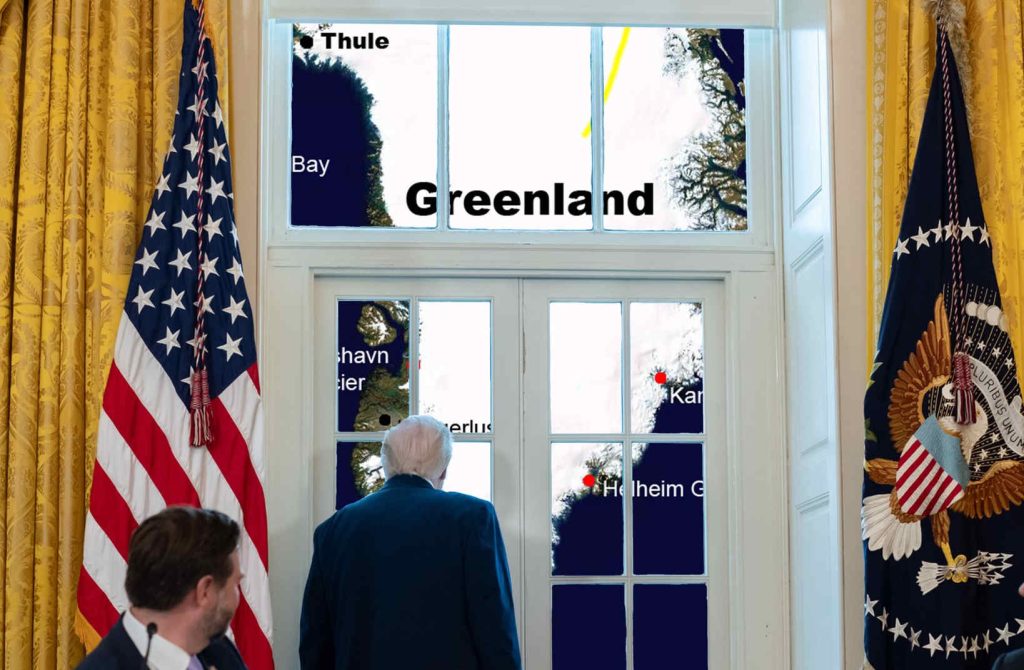 intalnirea-care-poate-decide-soarta-groenlandei,-acum-in-sua-danemarca-e-reprezentata-de-omul-care-l-a-infruntat-pe-trump-intr-un-moment-de-cumpana-pentru-nato-–-hotnews.ro