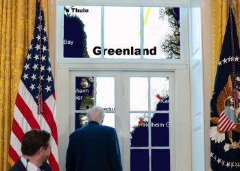 intalnirea-care-poate-decide-soarta-groenlandei,-acum-in-sua-danemarca-e-reprezentata-de-omul-care-l-a-infruntat-pe-trump-intr-un-moment-de-cumpana-pentru-nato-–-hotnews.ro