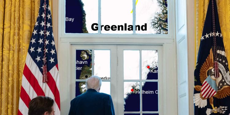 intalnirea-care-poate-decide-soarta-groenlandei,-acum-in-sua-danemarca-e-reprezentata-de-omul-care-l-a-infruntat-pe-trump-intr-un-moment-de-cumpana-pentru-nato-–-hotnews.ro