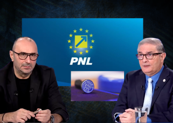 silviu-predoiu:-alegerile-prezidentiale-au-fost-pervertite,-dar-nu-din-cauza-rusilor.-pnl-a-platit-campania-lui-georgescu