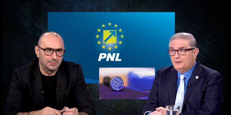 silviu-predoiu:-alegerile-prezidentiale-au-fost-pervertite,-dar-nu-din-cauza-rusilor.-pnl-a-platit-campania-lui-georgescu