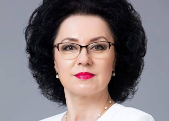 consiliera-pe-educatie-a-lui-bolojan-a-anuntat-ca-romania-a-indeplinit-toate-obiectivele-pentru-aderarea-la-ocde,-dar-apoi-a-sters-mesajul-ce-spune-guvernul-–-hotnews.ro