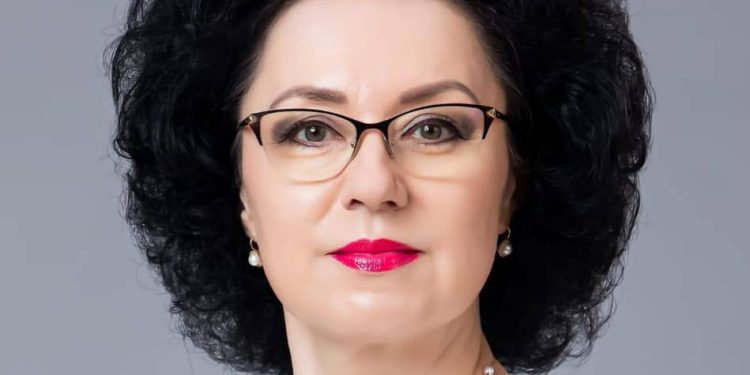 consiliera-pe-educatie-a-lui-bolojan-a-anuntat-ca-romania-a-indeplinit-toate-obiectivele-pentru-aderarea-la-ocde,-dar-apoi-a-sters-mesajul-ce-spune-guvernul-–-hotnews.ro