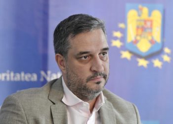 seful-anpc-critica-planul-guvernului:-reducerea-personalului-este-o-abordare-simplista-si-periculoasa