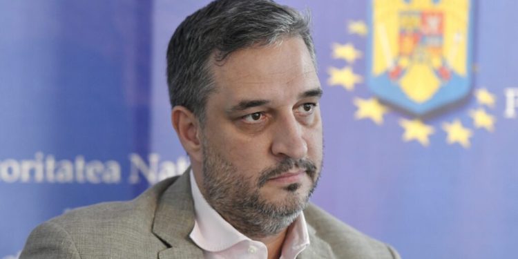 seful-anpc-critica-planul-guvernului:-reducerea-personalului-este-o-abordare-simplista-si-periculoasa