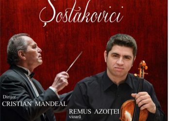 ceaikovski-si-sostakovici-–-un-concert-al-intensitatii-emotionale-la-filarmonica-oltenia-craiova-–-gazeta-de-sud