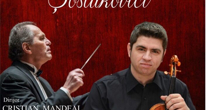 ceaikovski-si-sostakovici-–-un-concert-al-intensitatii-emotionale-la-filarmonica-oltenia-craiova-–-gazeta-de-sud