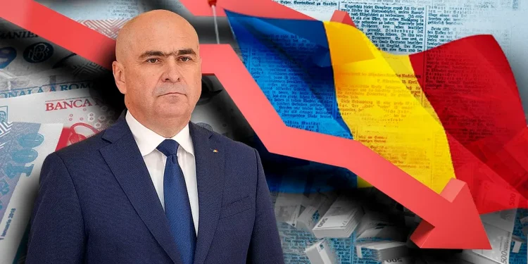 de-cati-bani-are-nevoie-bolojan-in-2026:-150-de-miliarde-de-lei