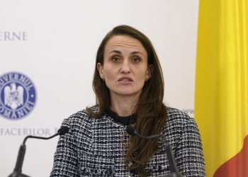 mae-isi-intensifica-coordonarea-diplomatica-in-contextul-situatiei-de-securitate-din-iran
