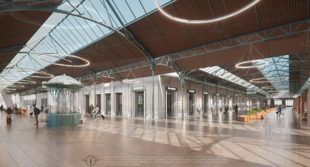 cum-va-arata-gara-de-nord-din-bucuresti-dupa-modernizarea-de-500-de-milioane-de-lei