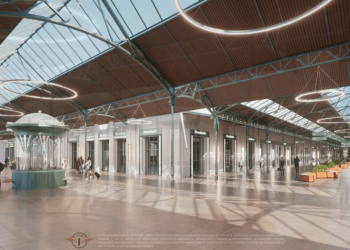 cum-va-arata-gara-de-nord-din-bucuresti-dupa-modernizarea-de-500-de-milioane-de-lei