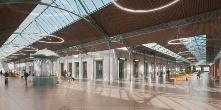 cum-va-arata-gara-de-nord-din-bucuresti-dupa-modernizarea-de-500-de-milioane-de-lei