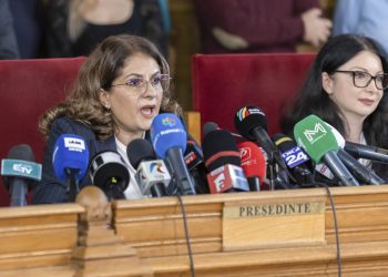 video-sefa-cab-acuza-o-imixtiune-politica-in-justitie:-presedintele-a-impartit-judecatorii-in-buni-si-rai-–-hotnews.ro
