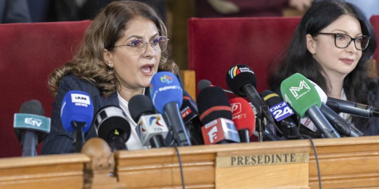 video-sefa-cab-acuza-o-imixtiune-politica-in-justitie:-presedintele-a-impartit-judecatorii-in-buni-si-rai-–-hotnews.ro