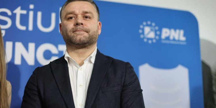 ciucu:-suntem-schizoizi.-poate-propun-ca-jumatate-din-impozitele-din-sectoare-sa-ajunga-la-pmb