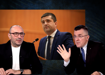 dan-dungaciu:-amenintarea-cea-mai-grava-de-securitate-la-adresa-statului-roman-este-statul-roman-insusi