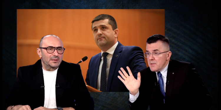 dan-dungaciu:-amenintarea-cea-mai-grava-de-securitate-la-adresa-statului-roman-este-statul-roman-insusi