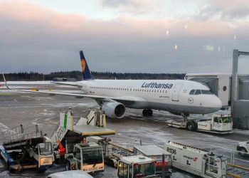 avertisment-emis-de-germania,-dupa-decizia-celei-mai-mari-companii-aeriene-din-tara-in-privinta-iranulului-–-hotnews.ro