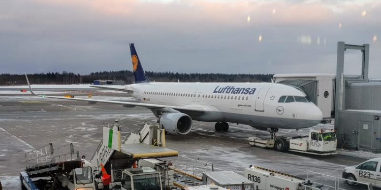 avertisment-emis-de-germania,-dupa-decizia-celei-mai-mari-companii-aeriene-din-tara-in-privinta-iranulului-–-hotnews.ro