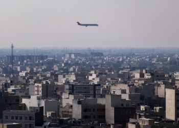 iranul-tocmai-si-a-inchis-spatiul-aerian-–-hotnews.ro