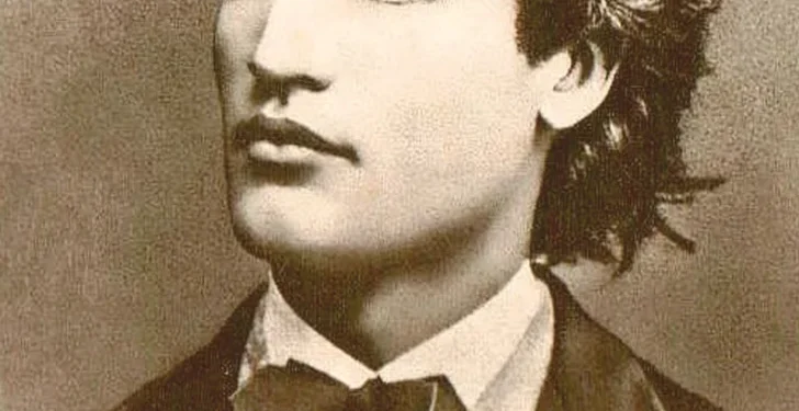 mihai-eminescu,-spirit-universal-–-gazeta-de-sud