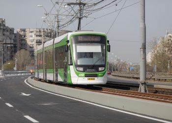 de-ce-transportul-public-in-bucuresti-costa-de-doua-ori-mai-mult-decat-pe-timpul-lui-firea?-stb,-amenintata-cu-o-decizie-radicala-–-hotnews.ro