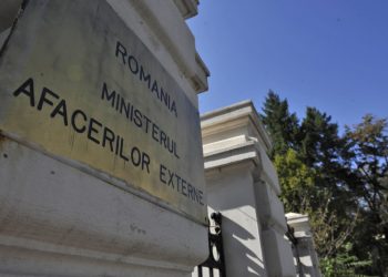 mae-ridica-nivelul-de-alerta-pentru-iran-la-maxim:-parasiti-imediat-tara!